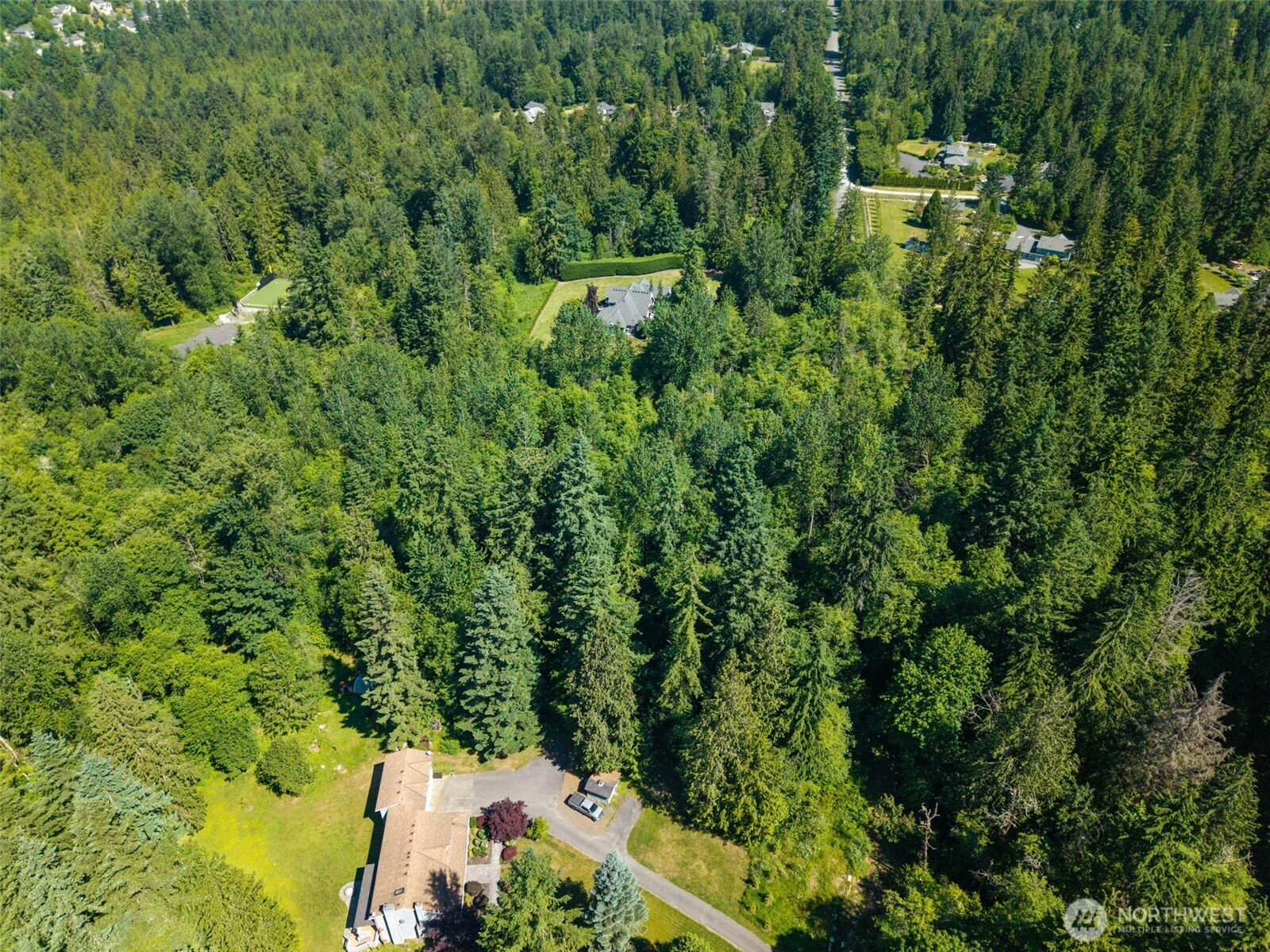 MLS #NWM2501595 image #7