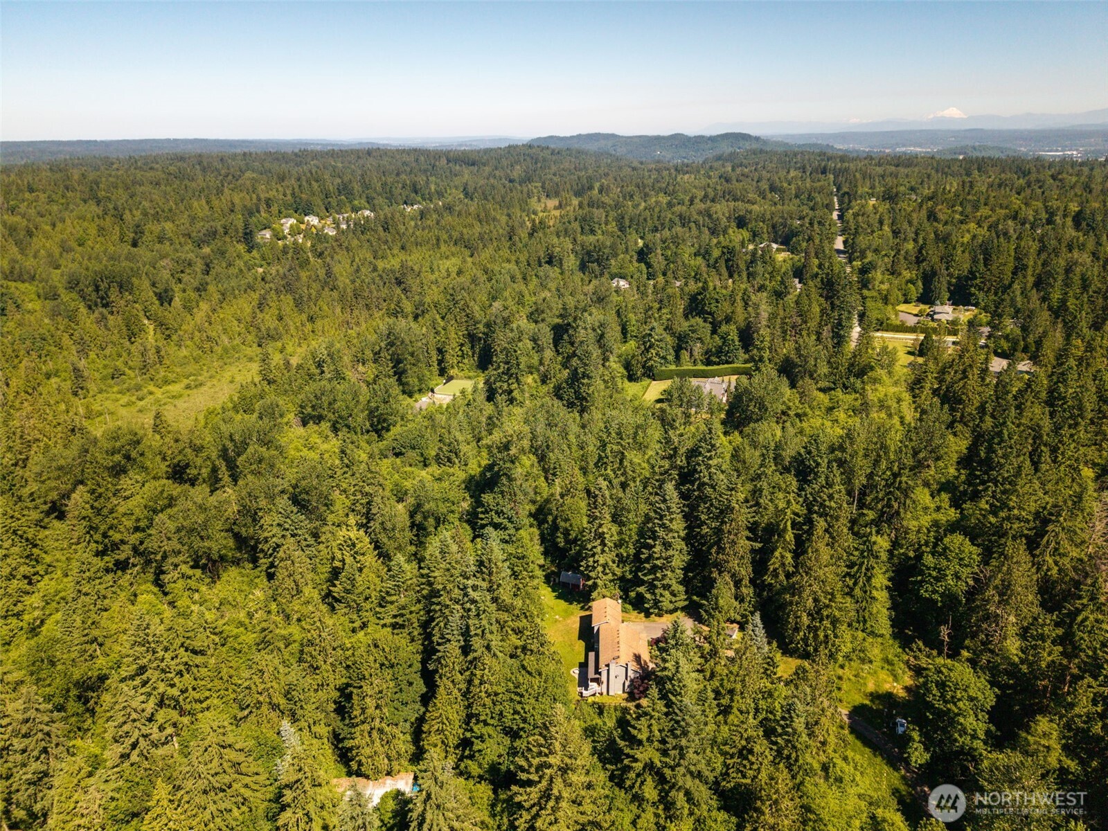 MLS #NWM2501595 image #5