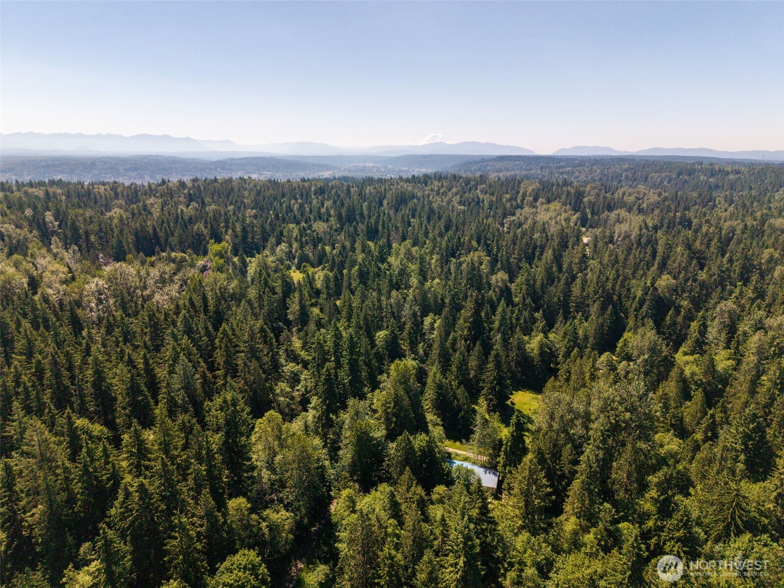 MLS #NWM2501595 image #24