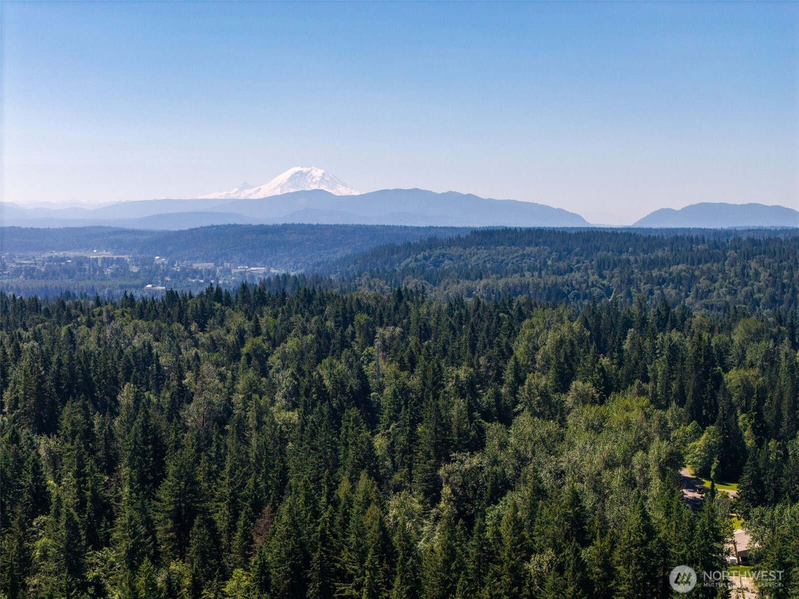 MLS #NWM2501595 image #0