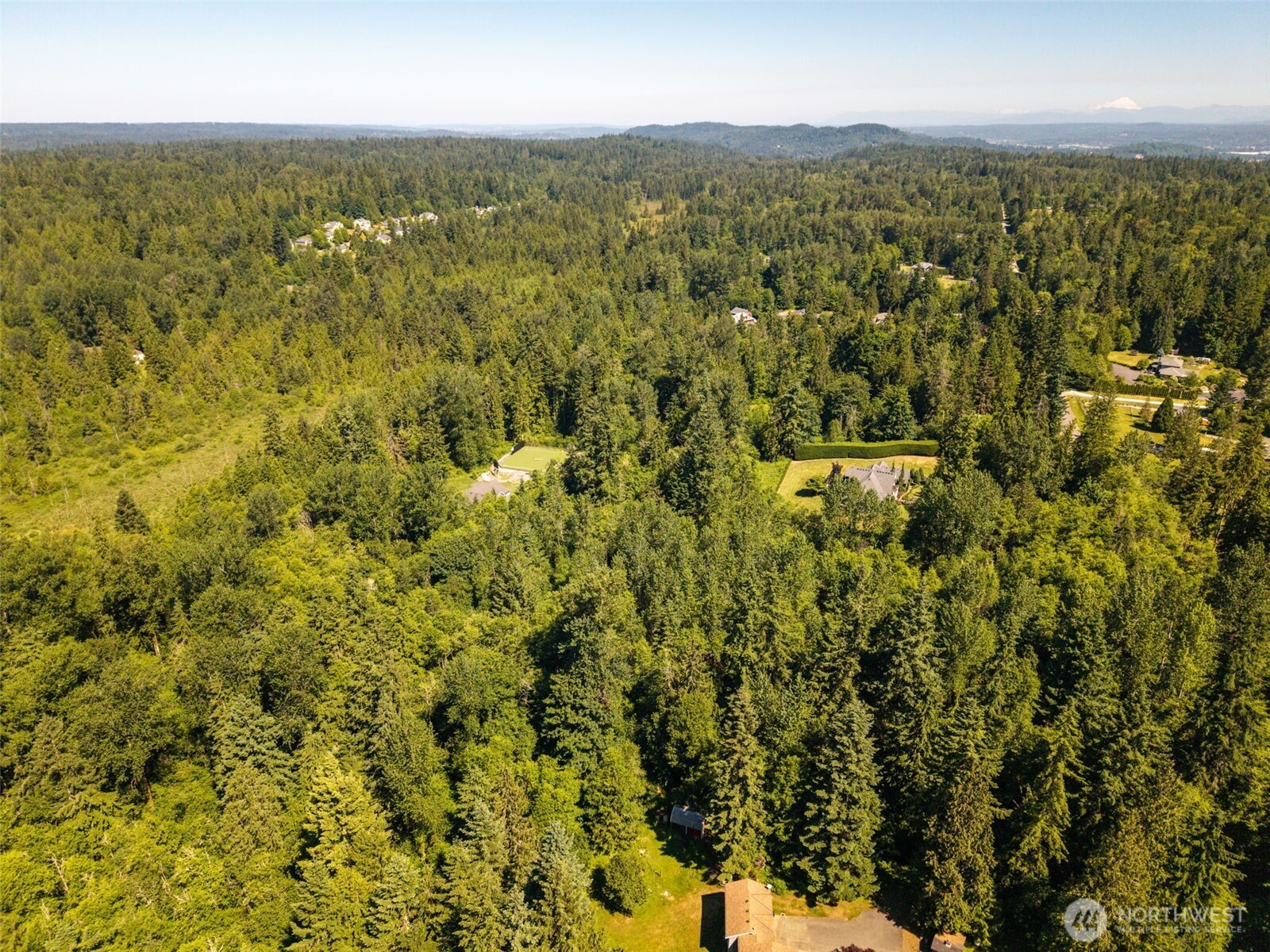 MLS #NWM2501595 image #3