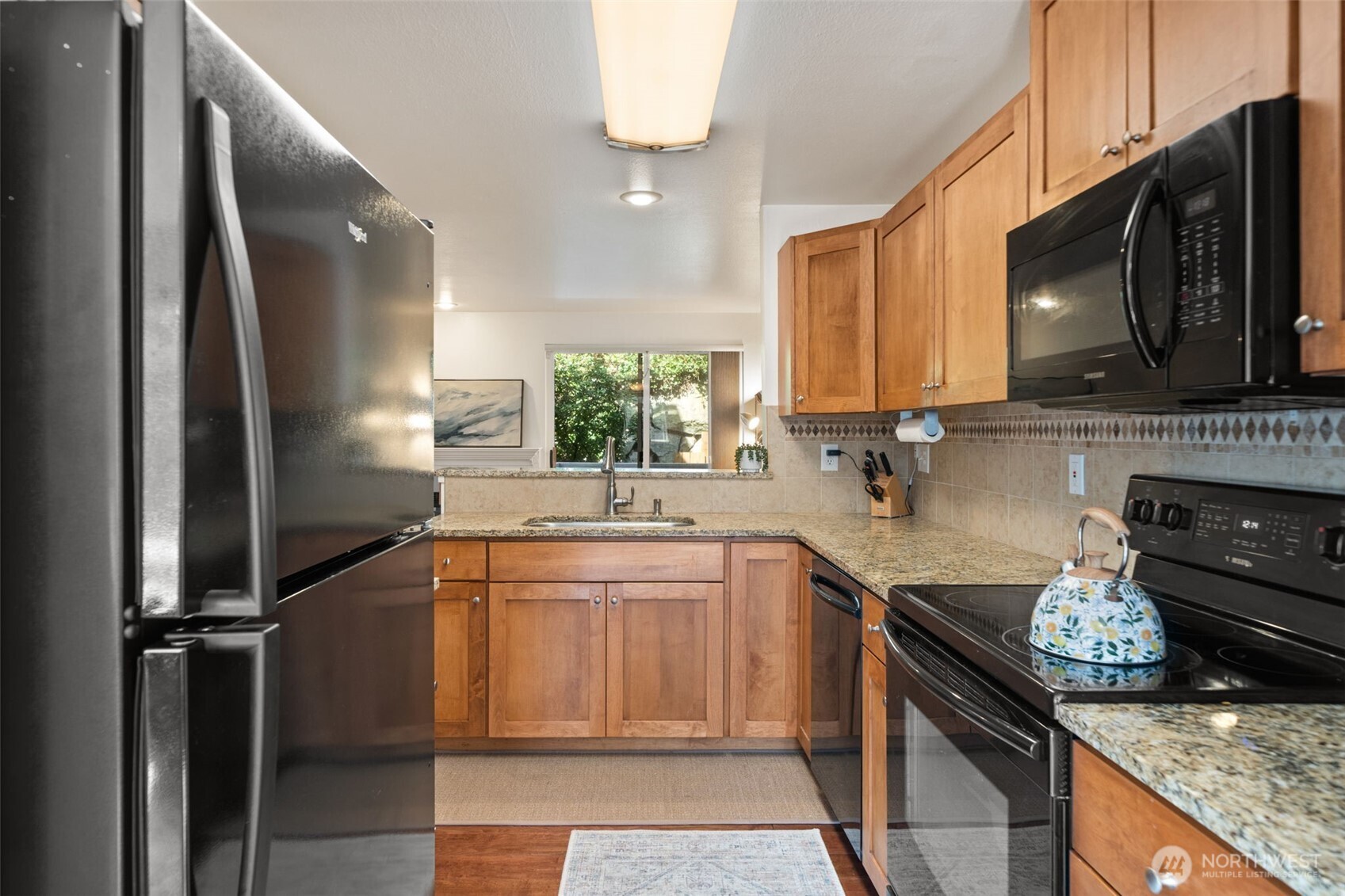 MLS #NWM2501605 image #11