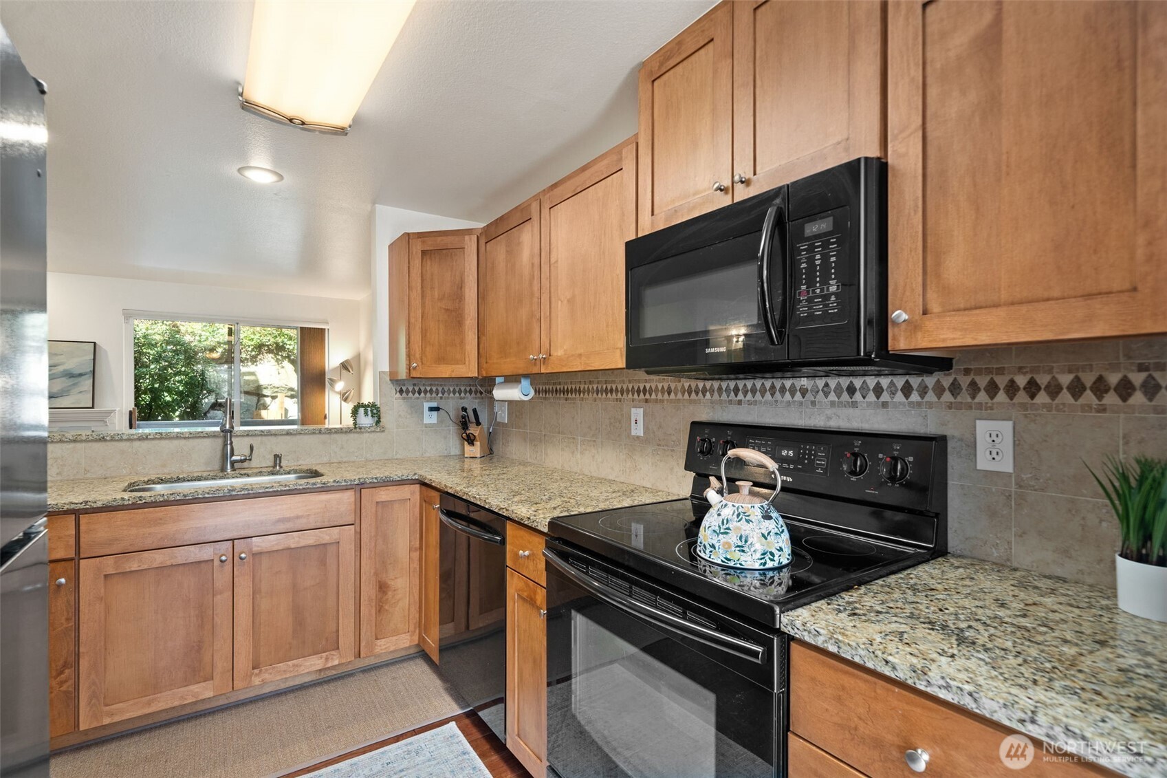 MLS #NWM2501605 image #12