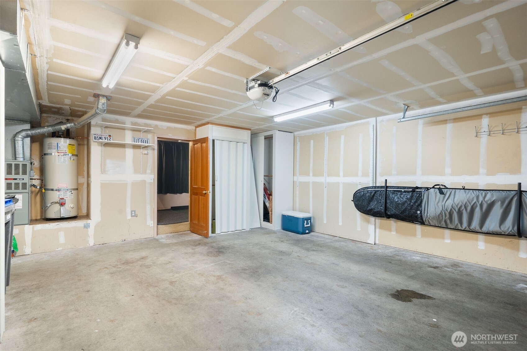 MLS #NWM2501605 image #31