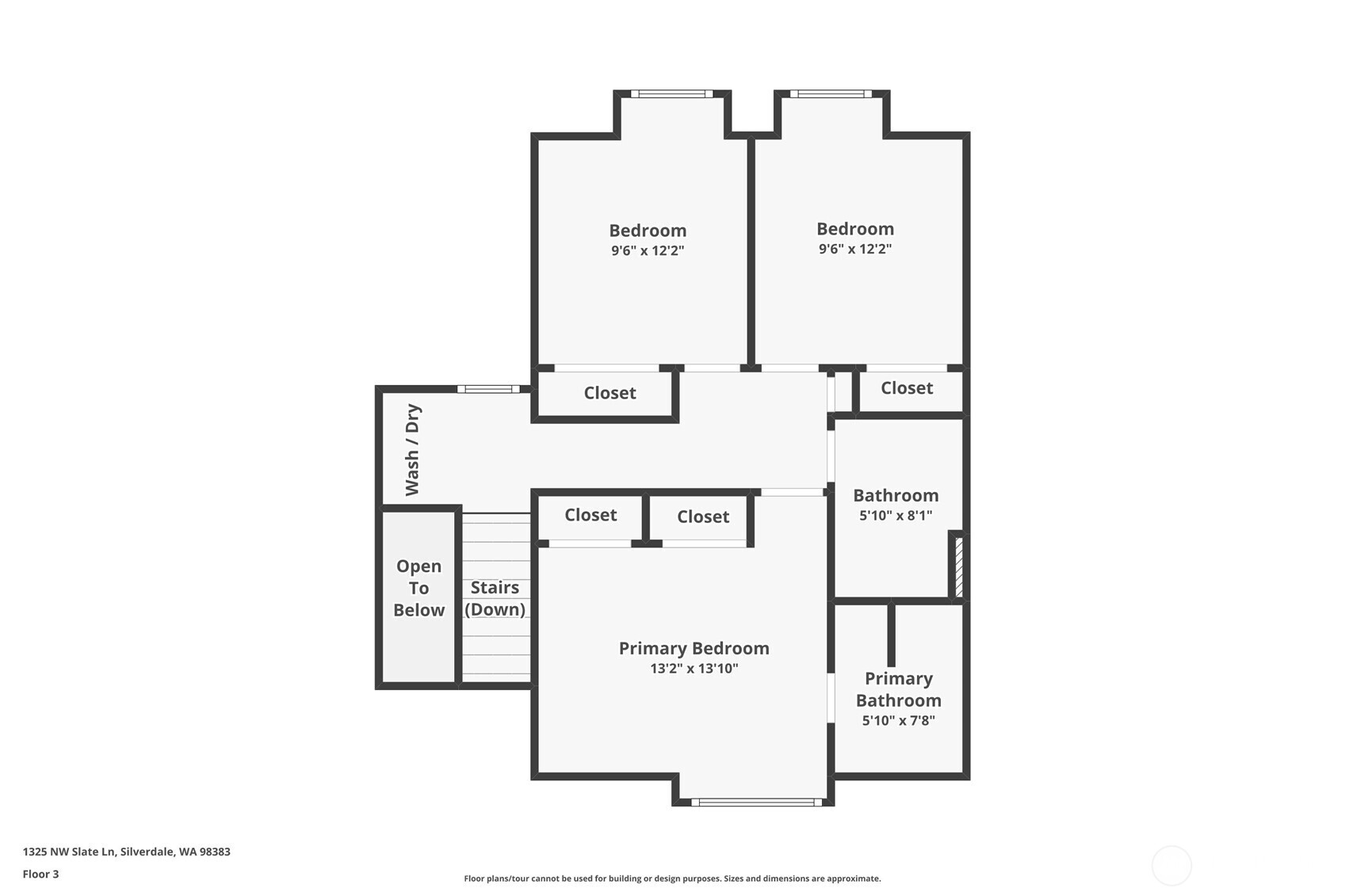 MLS #NWM2501605 image #37