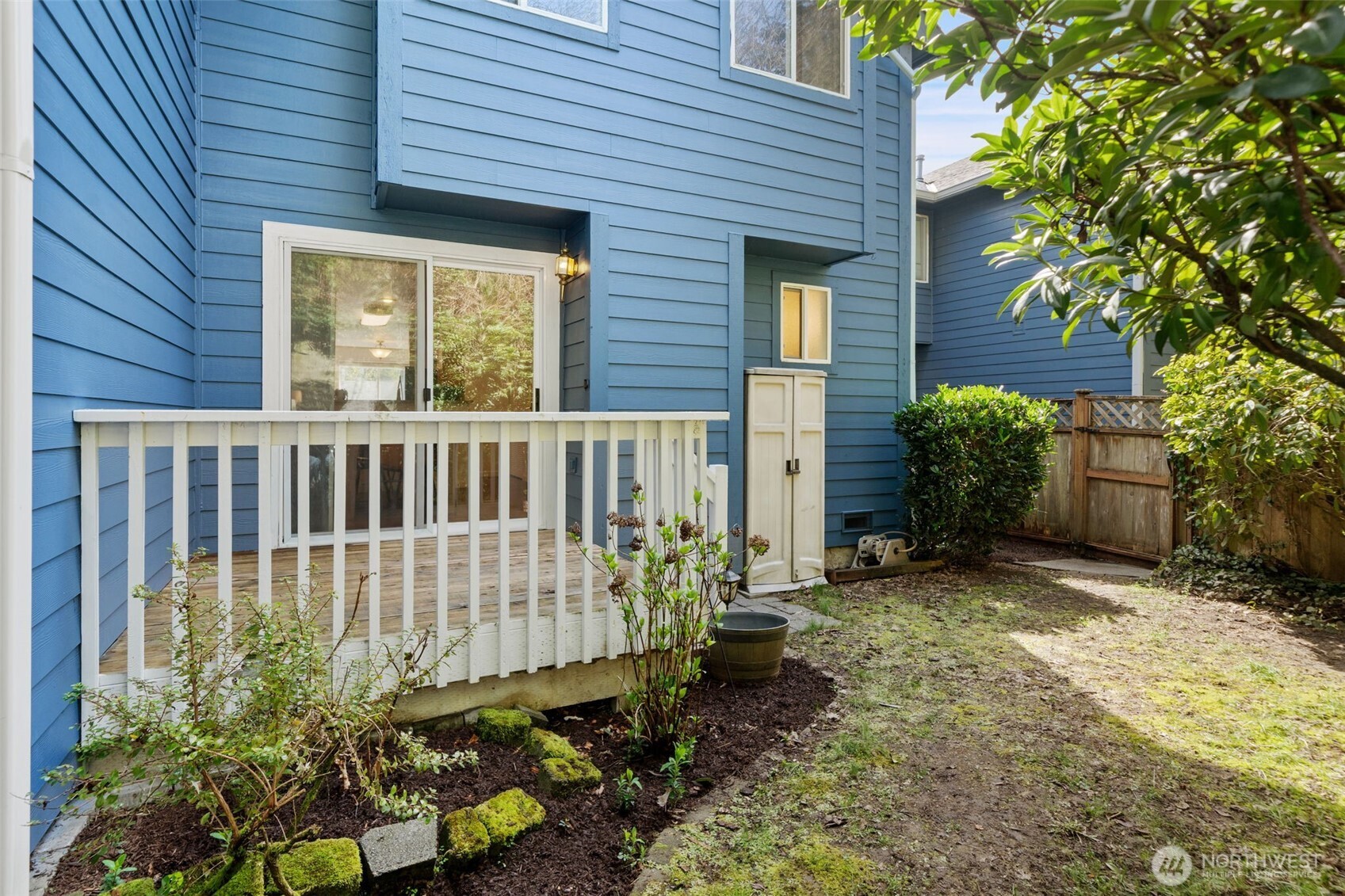 MLS #NWM2501605 image #17