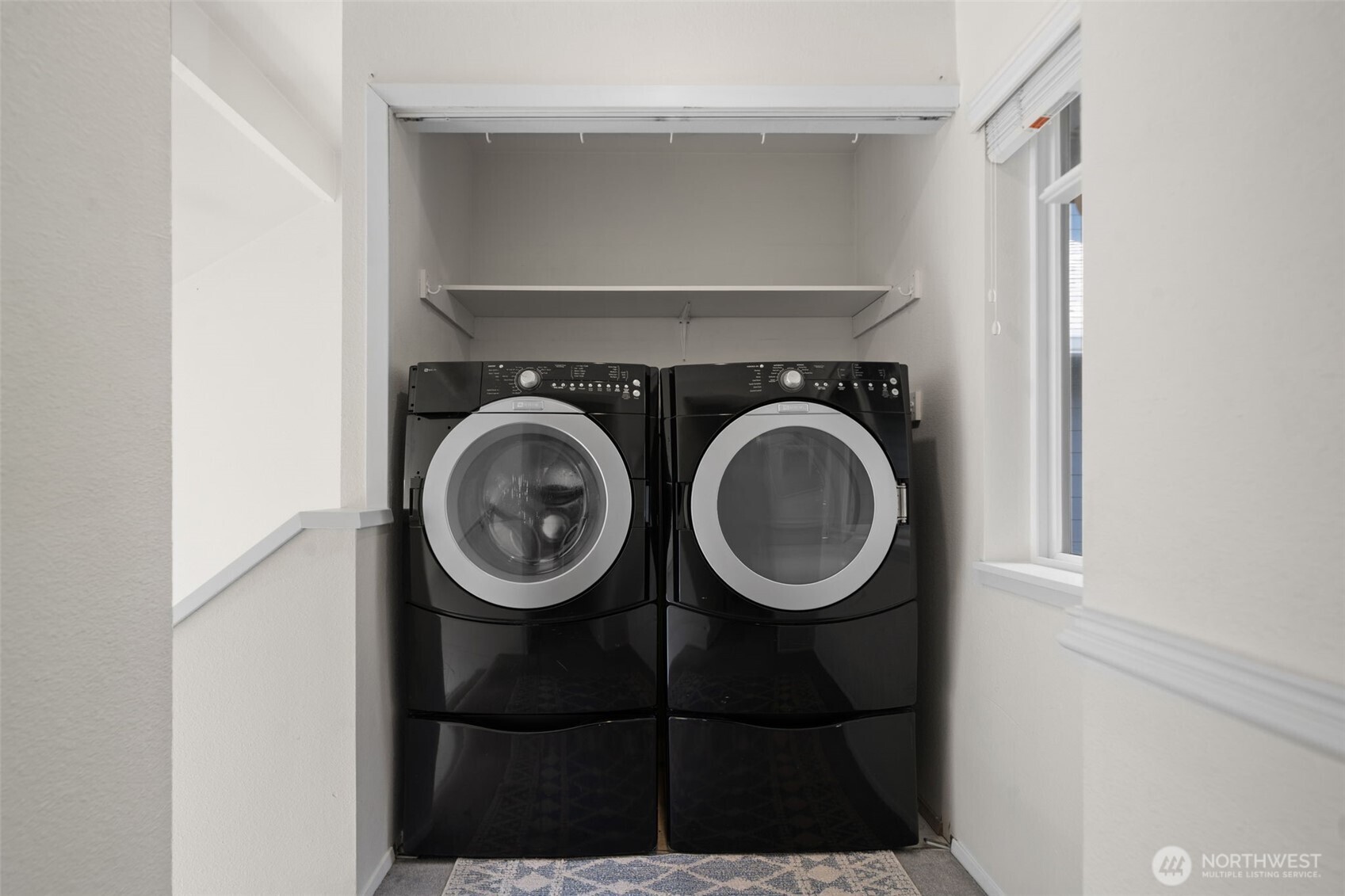 MLS #NWM2501605 image #21