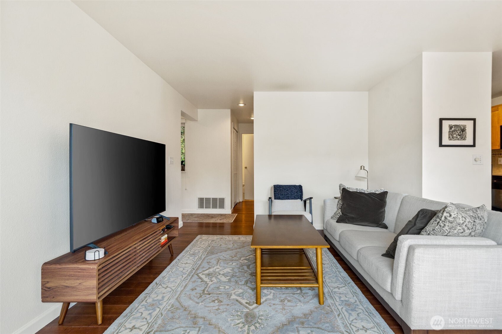 MLS #NWM2501605 image #3