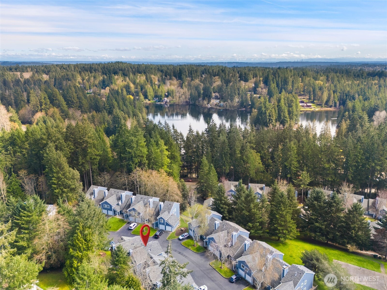 MLS #NWM2501605 image #34