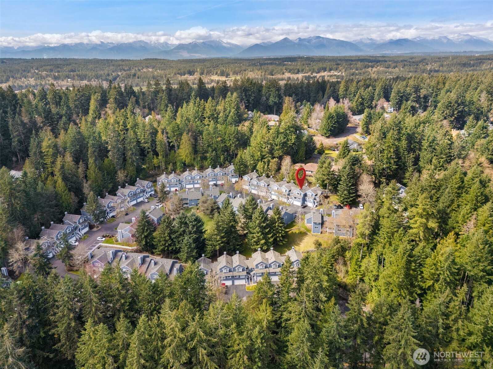 MLS #NWM2501605 image #38