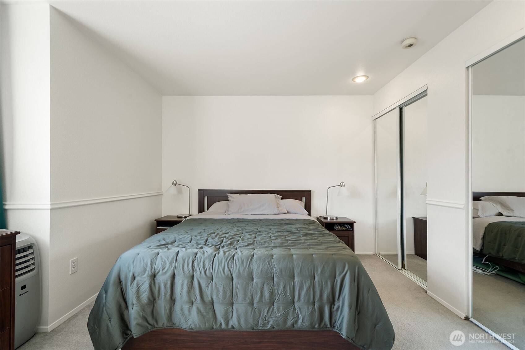 MLS #NWM2501605 image #24