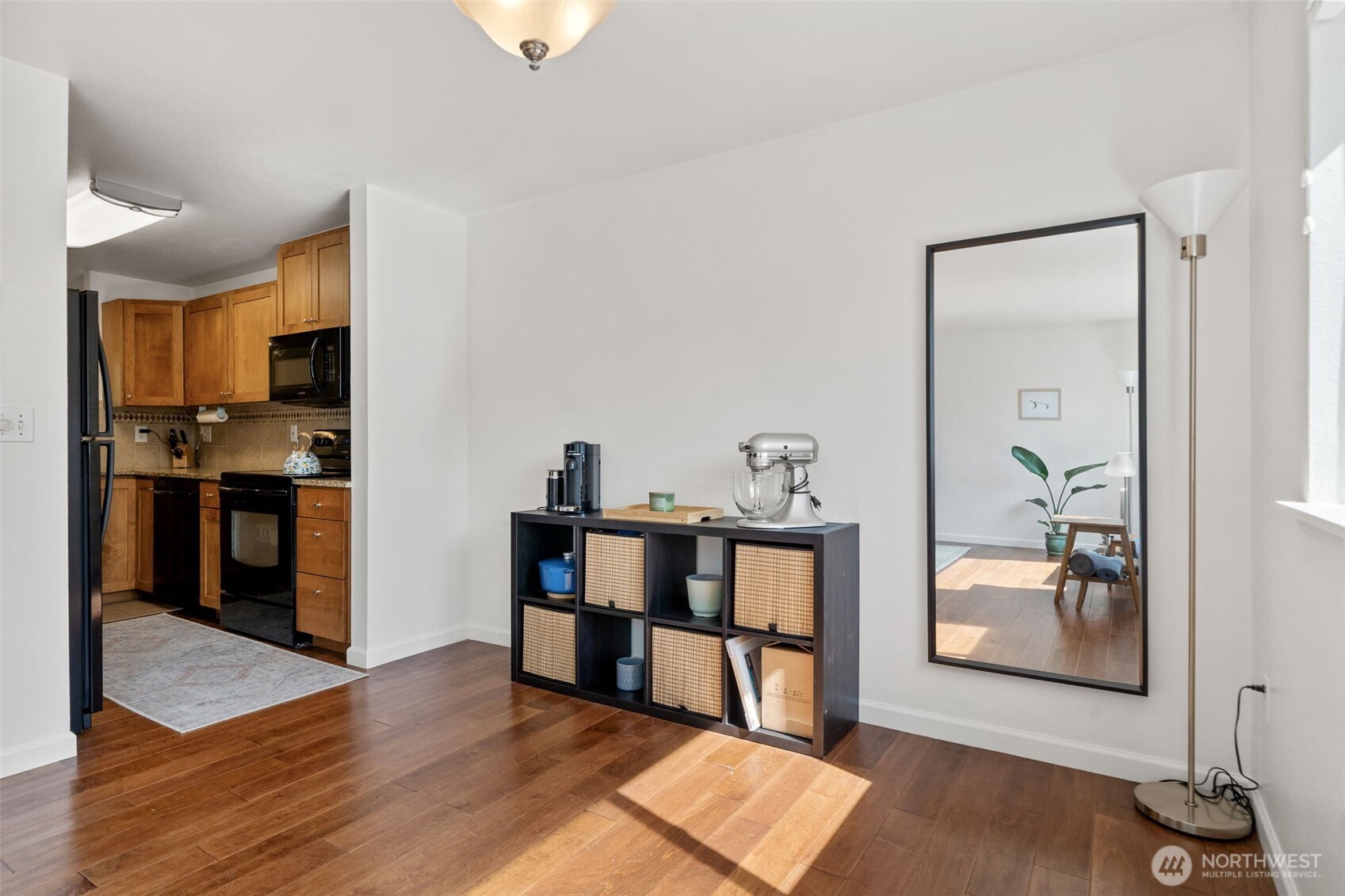 MLS #NWM2501605 image #9