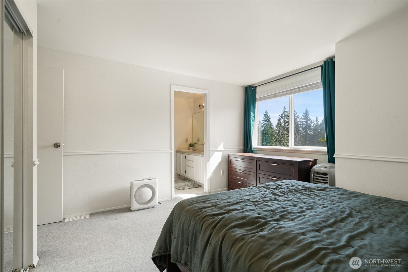 MLS #NWM2501605 image #25