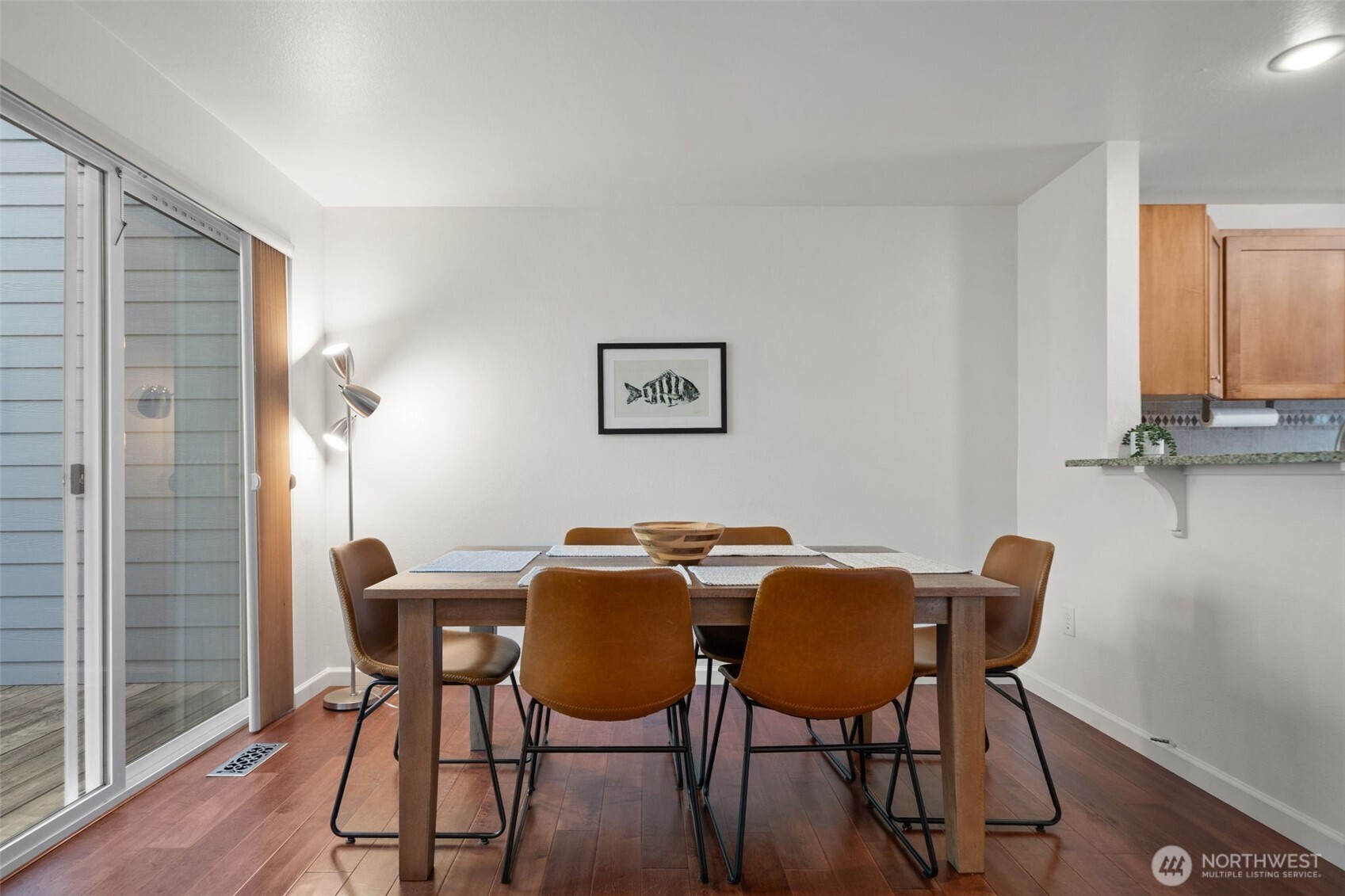 MLS #NWM2501605 image #19