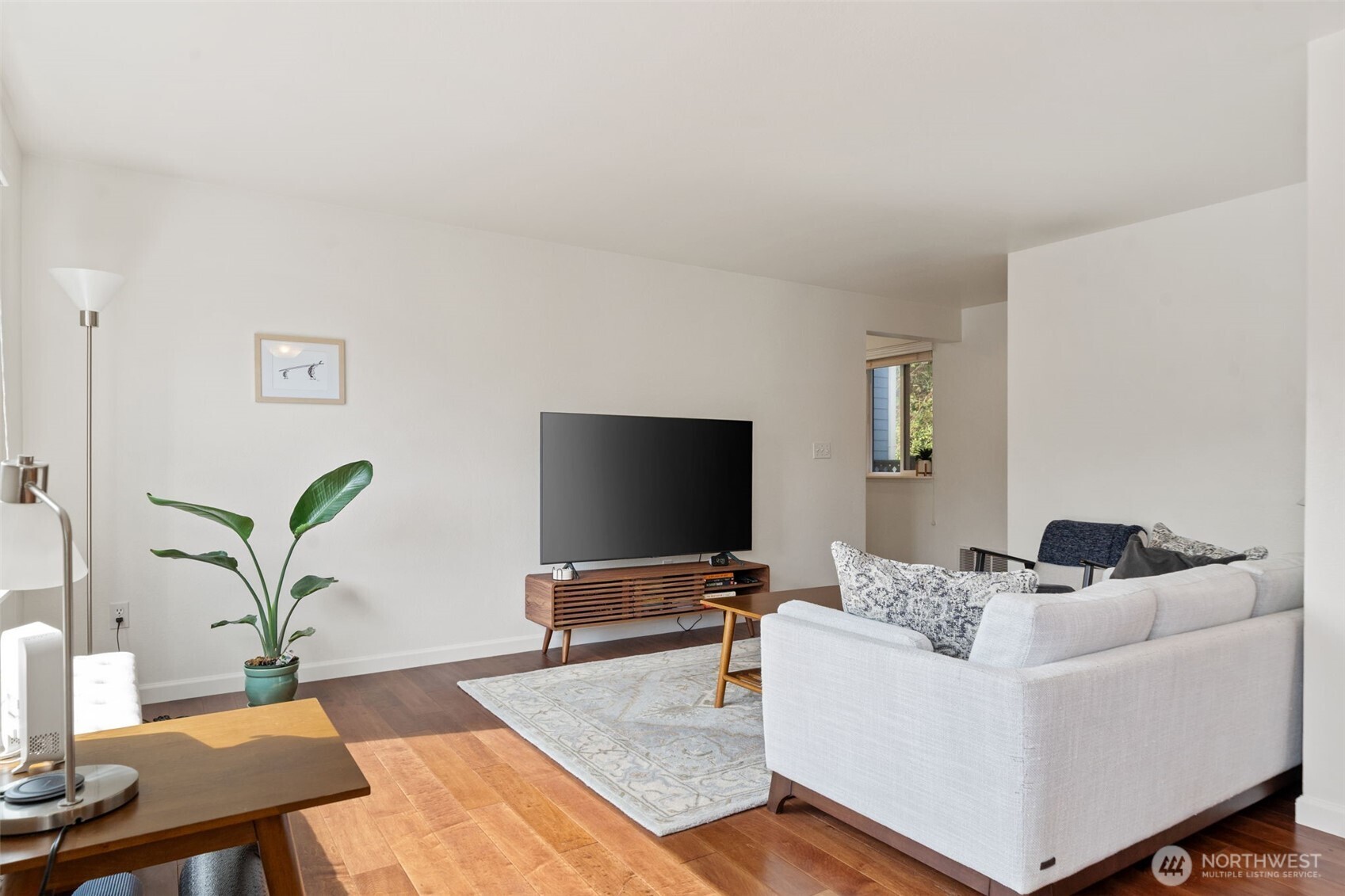 MLS #NWM2501605 image #4