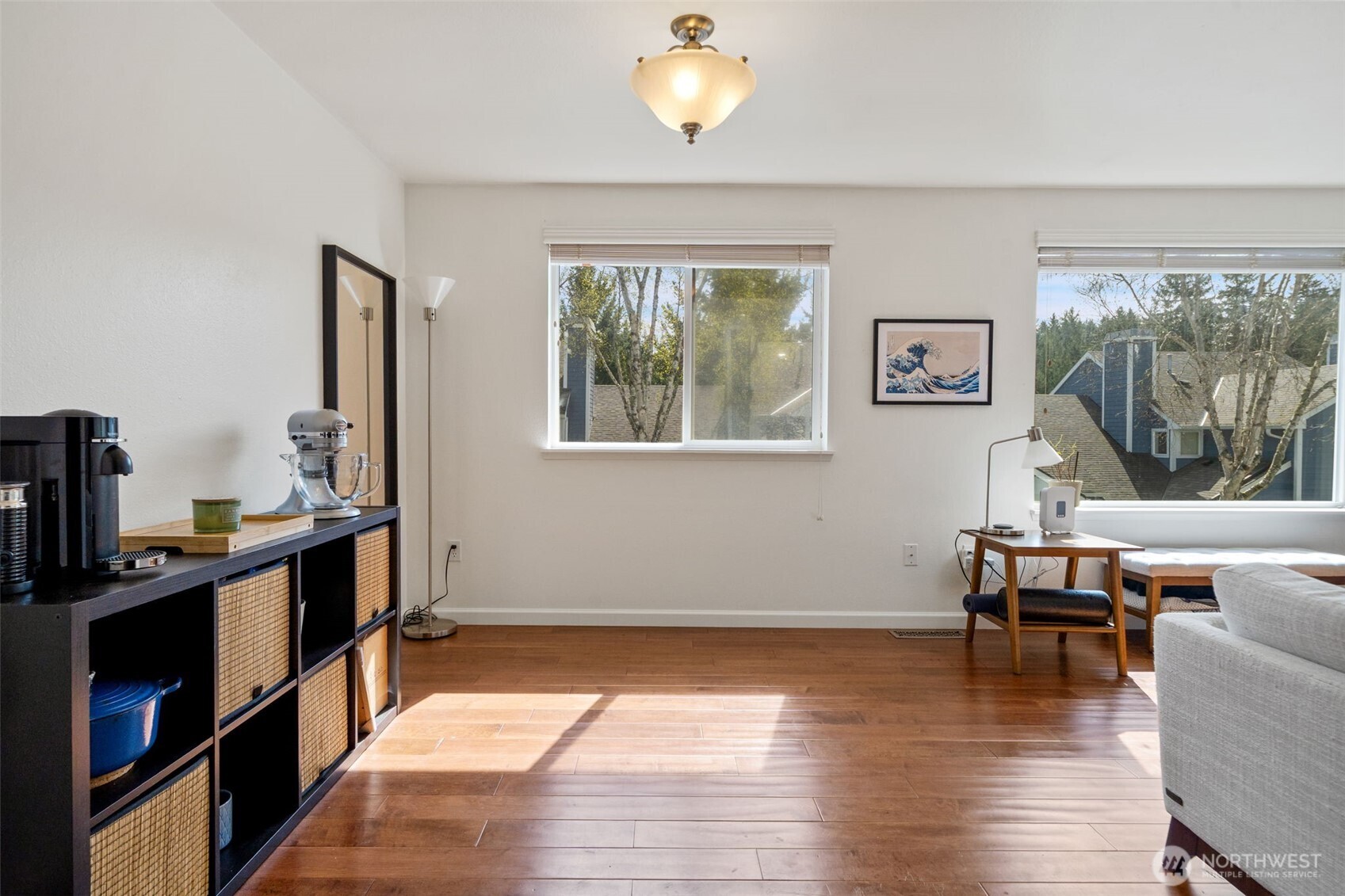 MLS #NWM2501605 image #10