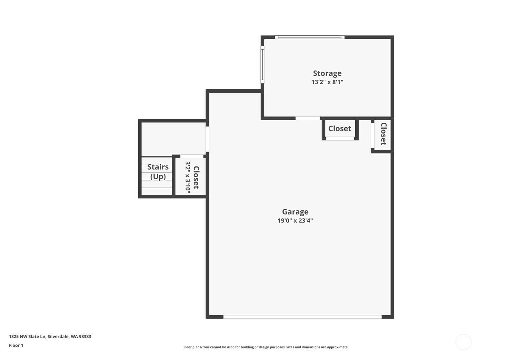MLS #NWM2501605 image #35