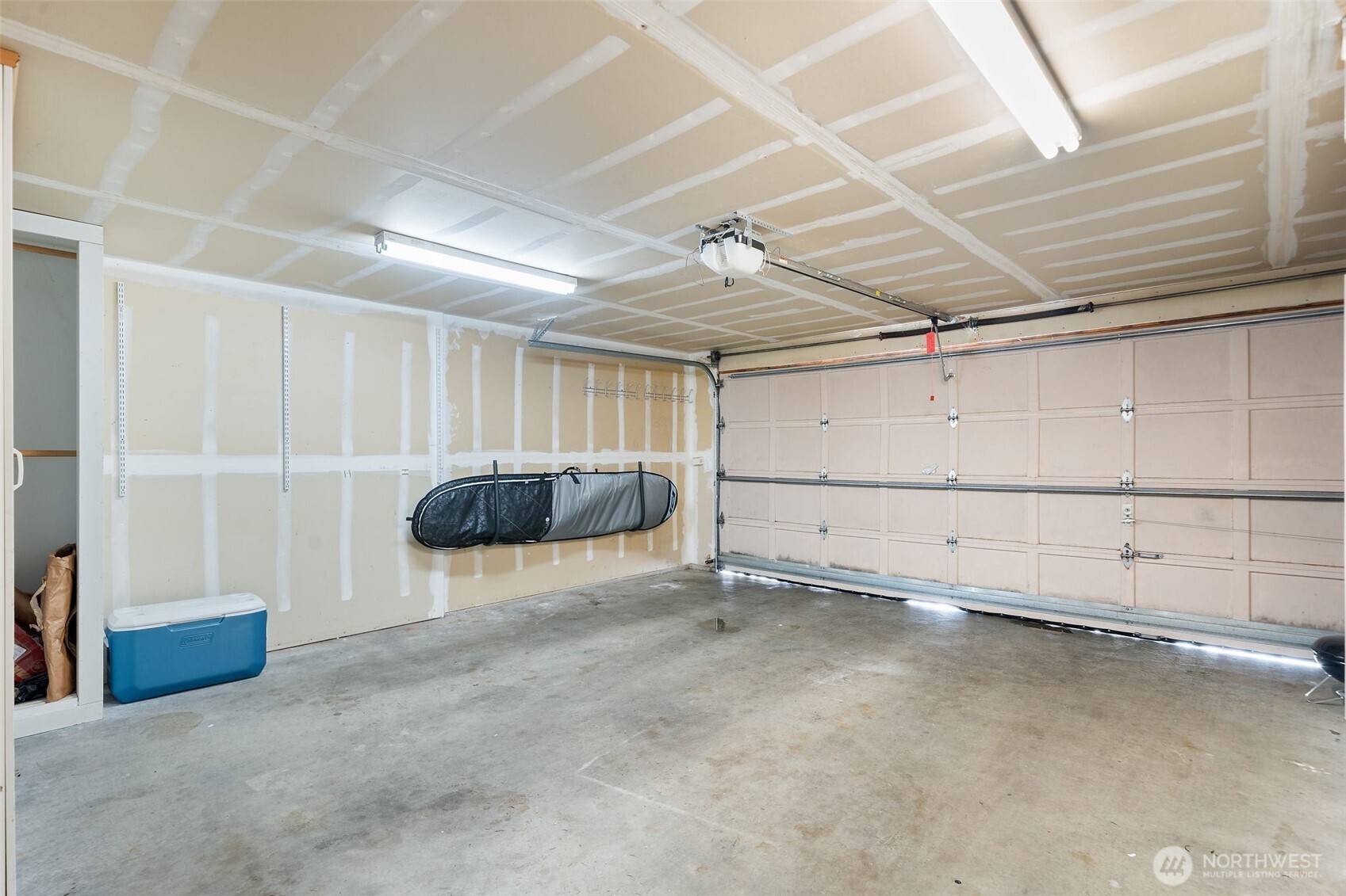 MLS #NWM2501605 image #30