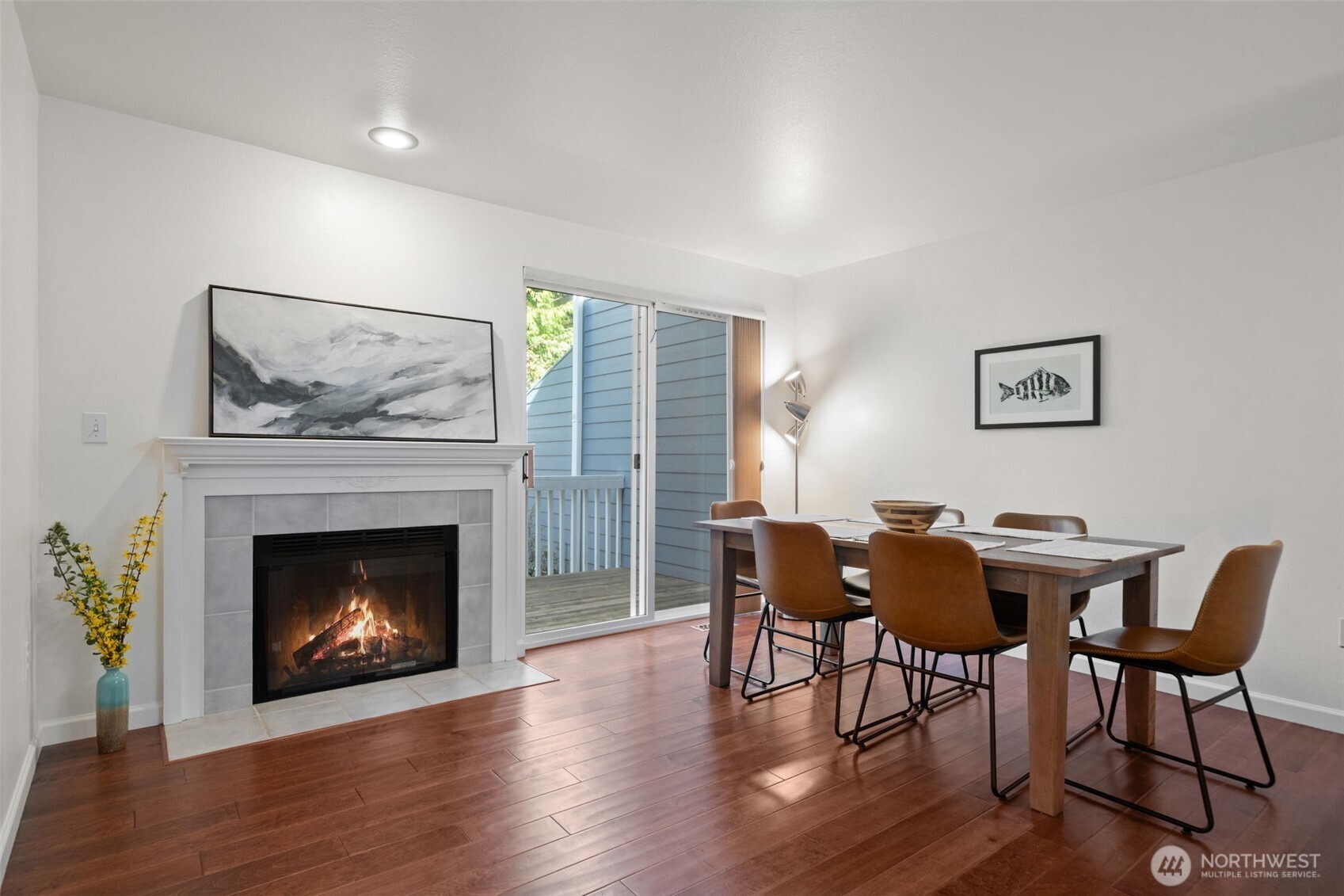 MLS #NWM2501605 image #16