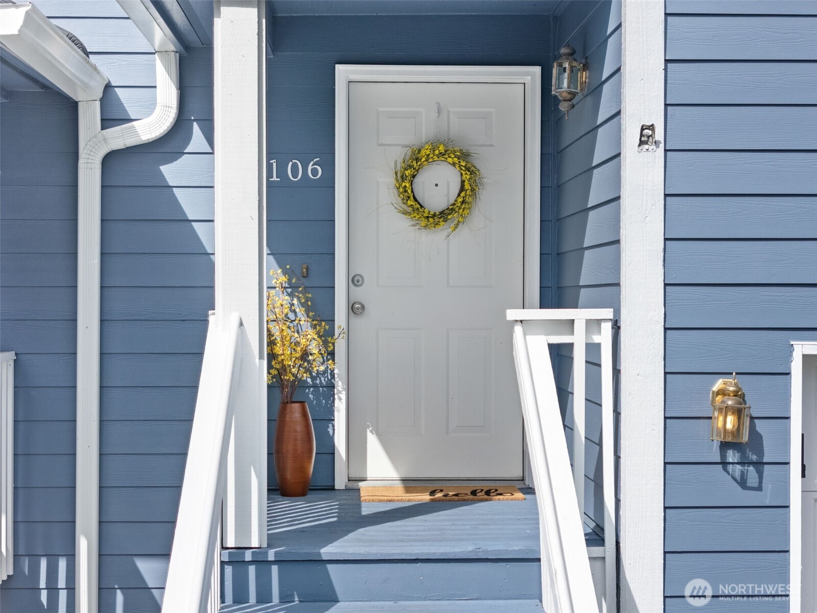 MLS #NWM2501605 image #1