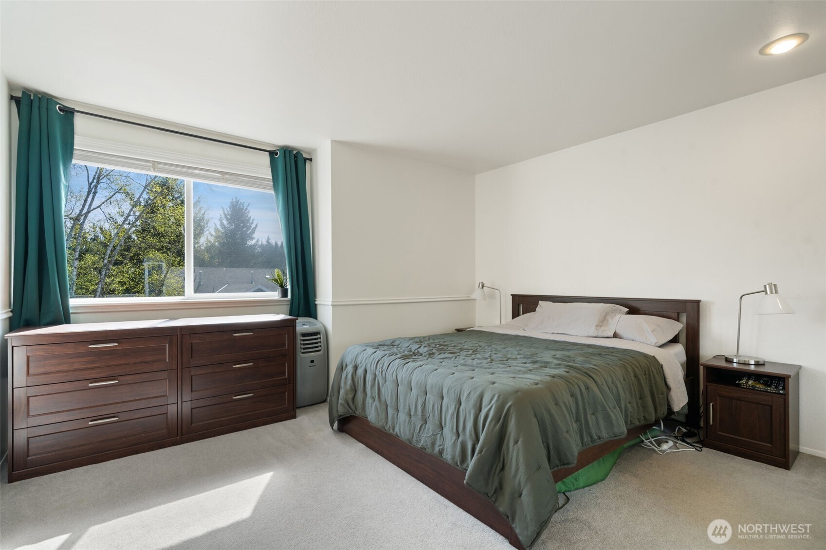 MLS #NWM2501605 image #23