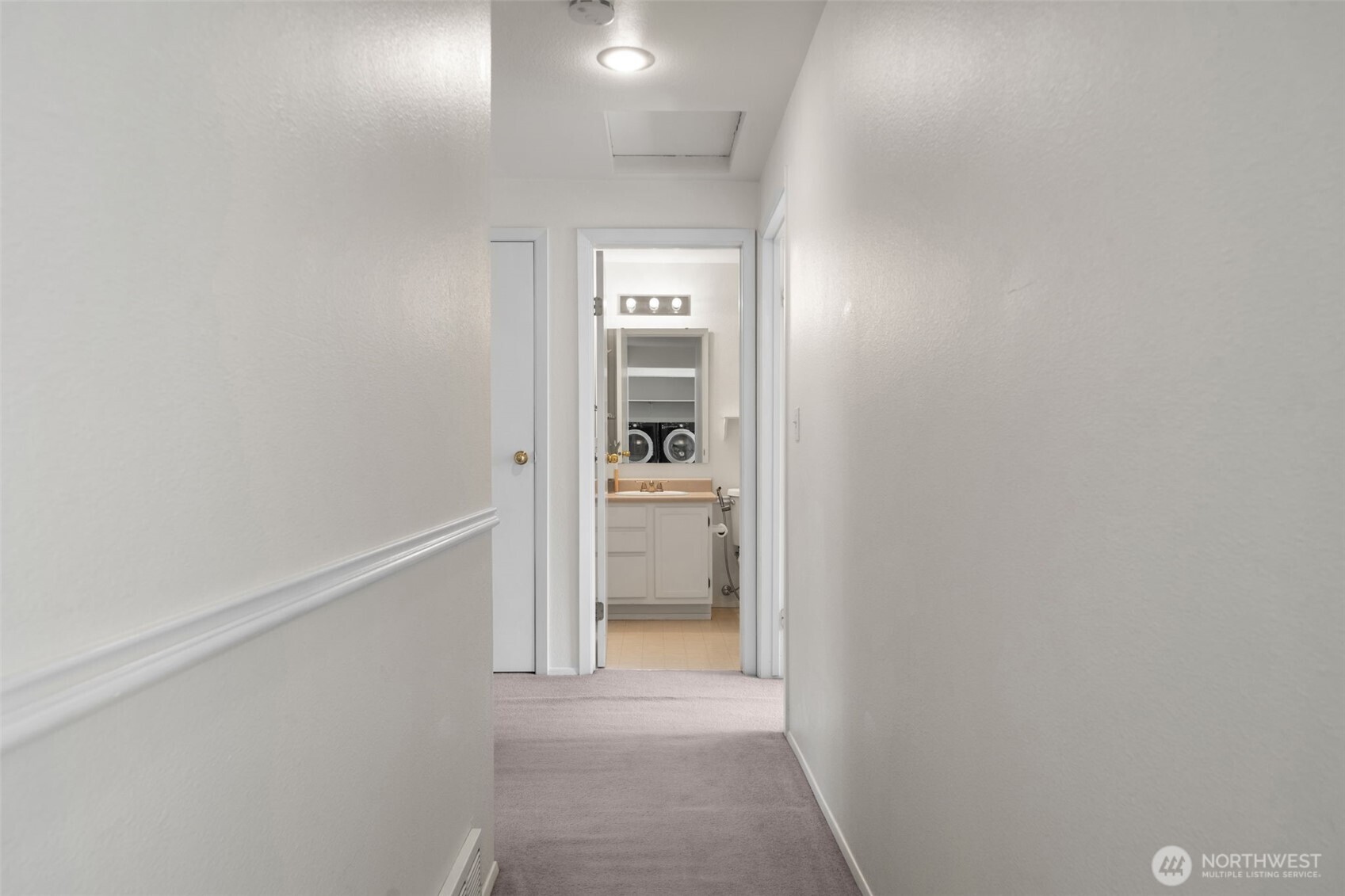 MLS #NWM2501605 image #22