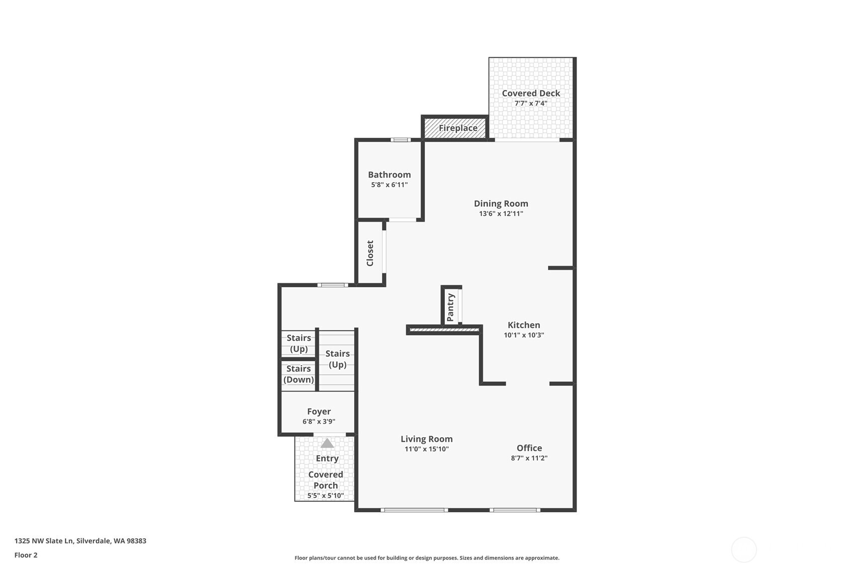 MLS #NWM2501605 image #36