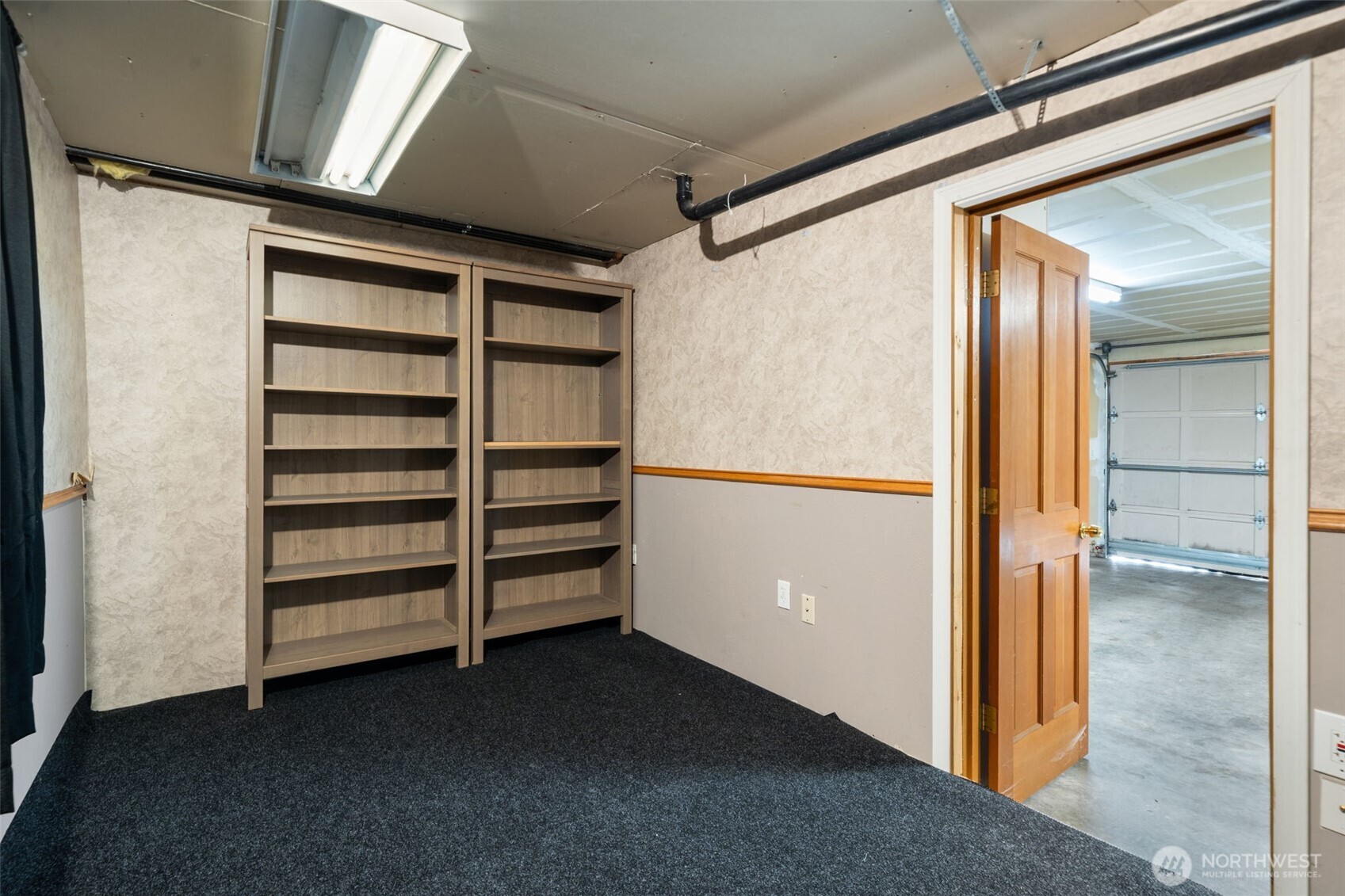 MLS #NWM2501605 image #33