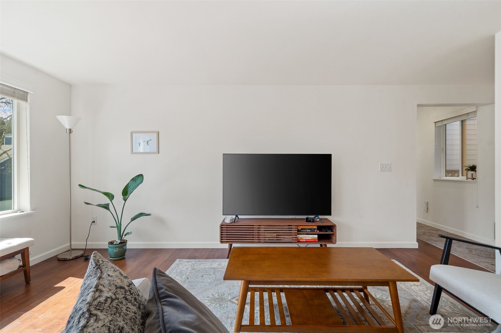 MLS #NWM2501605 image #8