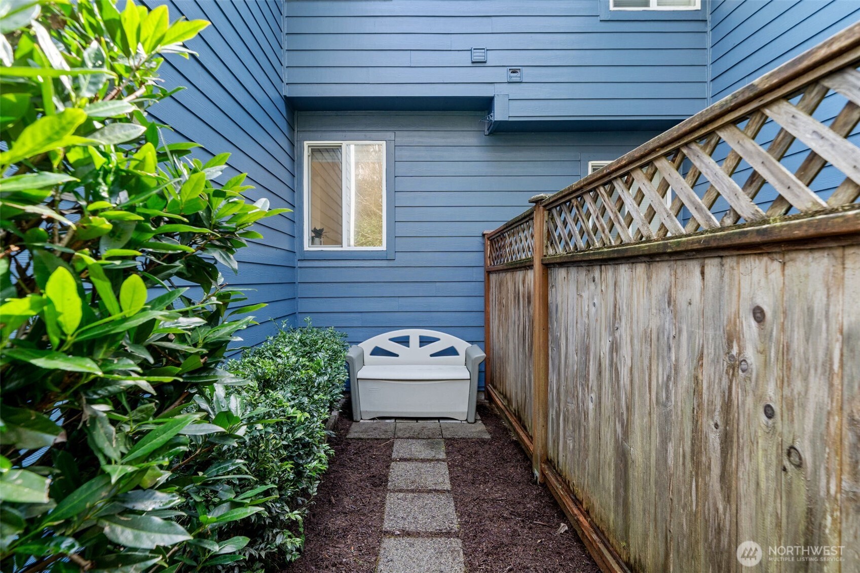 MLS #NWM2501605 image #18