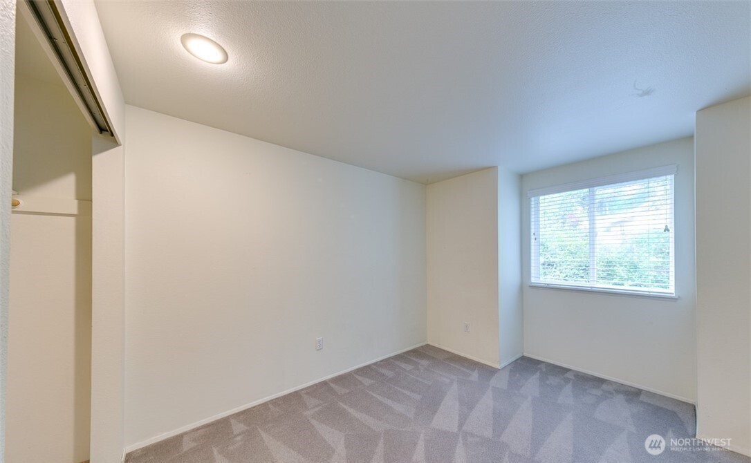 MLS #NWM2501605 image #27