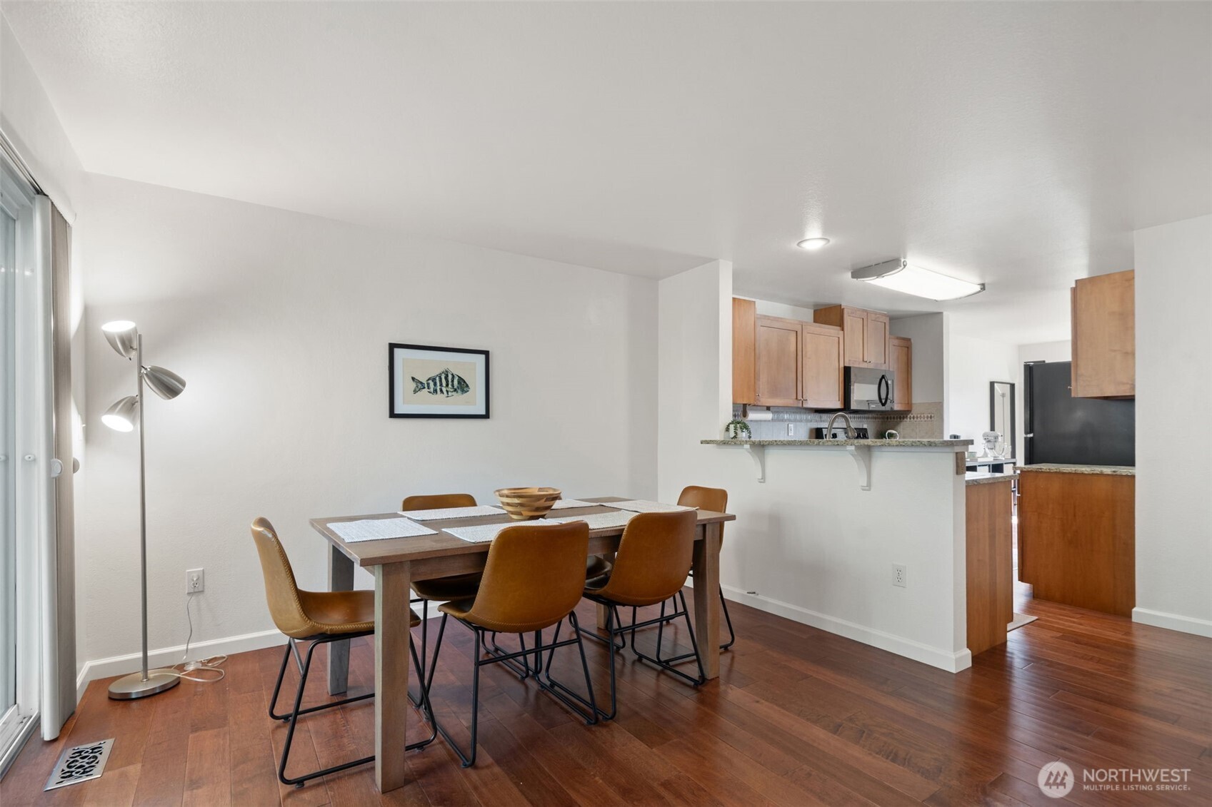 MLS #NWM2501605 image #20