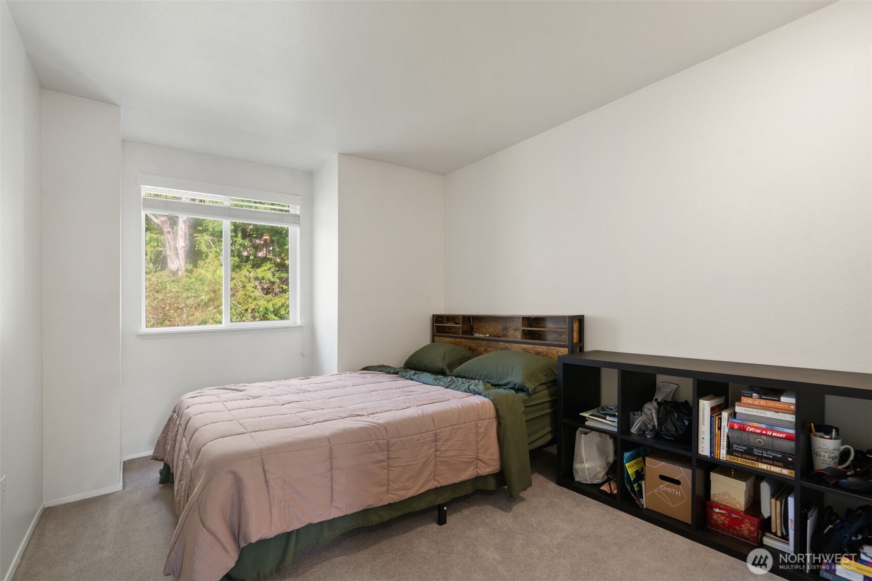 MLS #NWM2501605 image #28