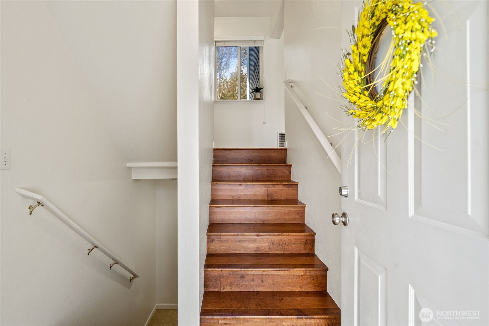 MLS #NWM2501605 image #2