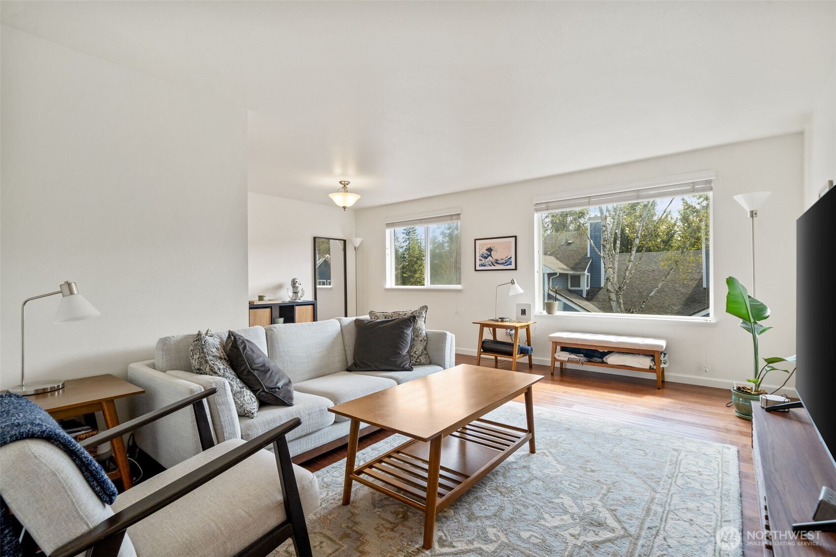 MLS #NWM2501605 image #7