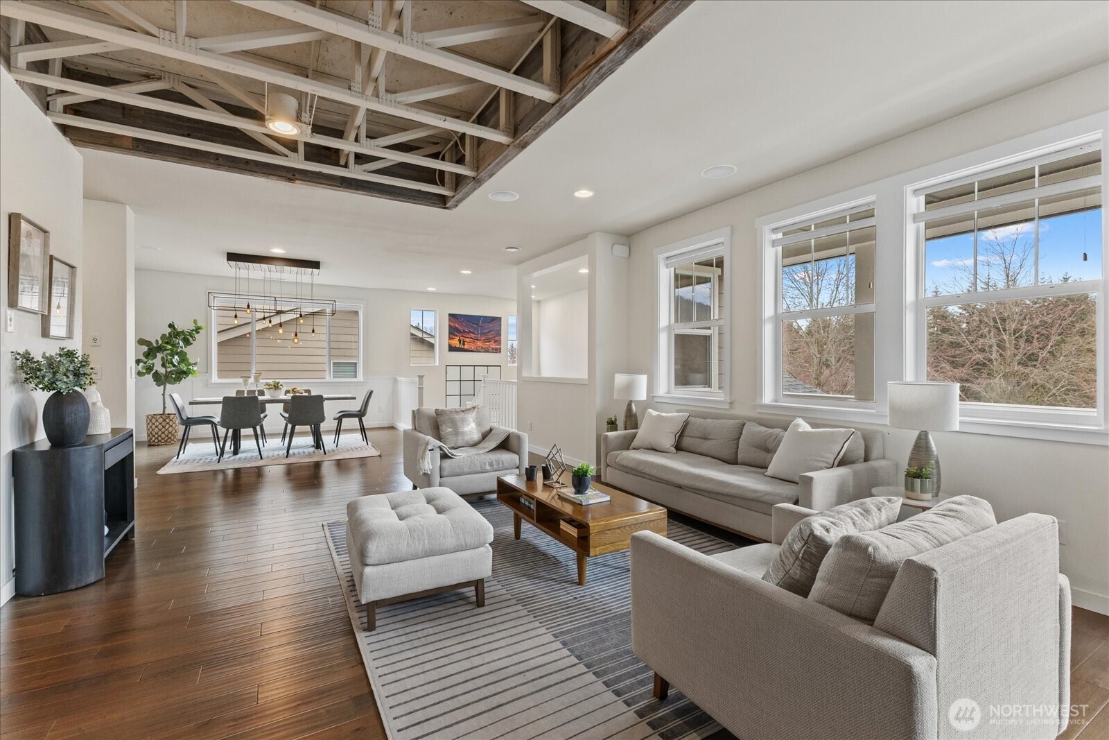 MLS #NWM2501616 image #11