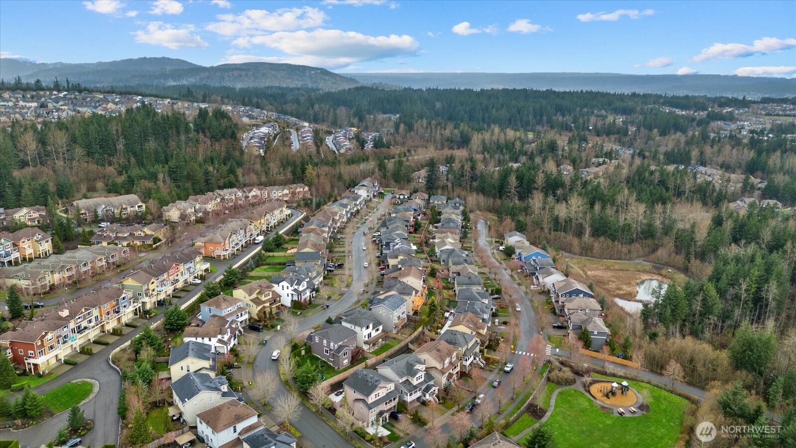 MLS #NWM2501616 image #35