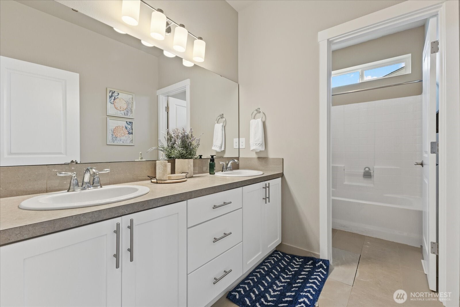 MLS #NWM2501616 image #17