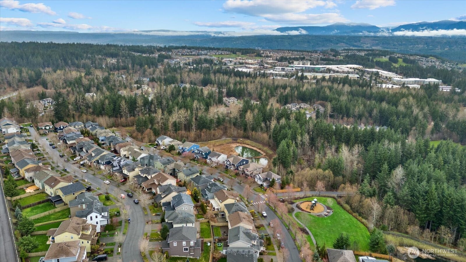 MLS #NWM2501616 image #34