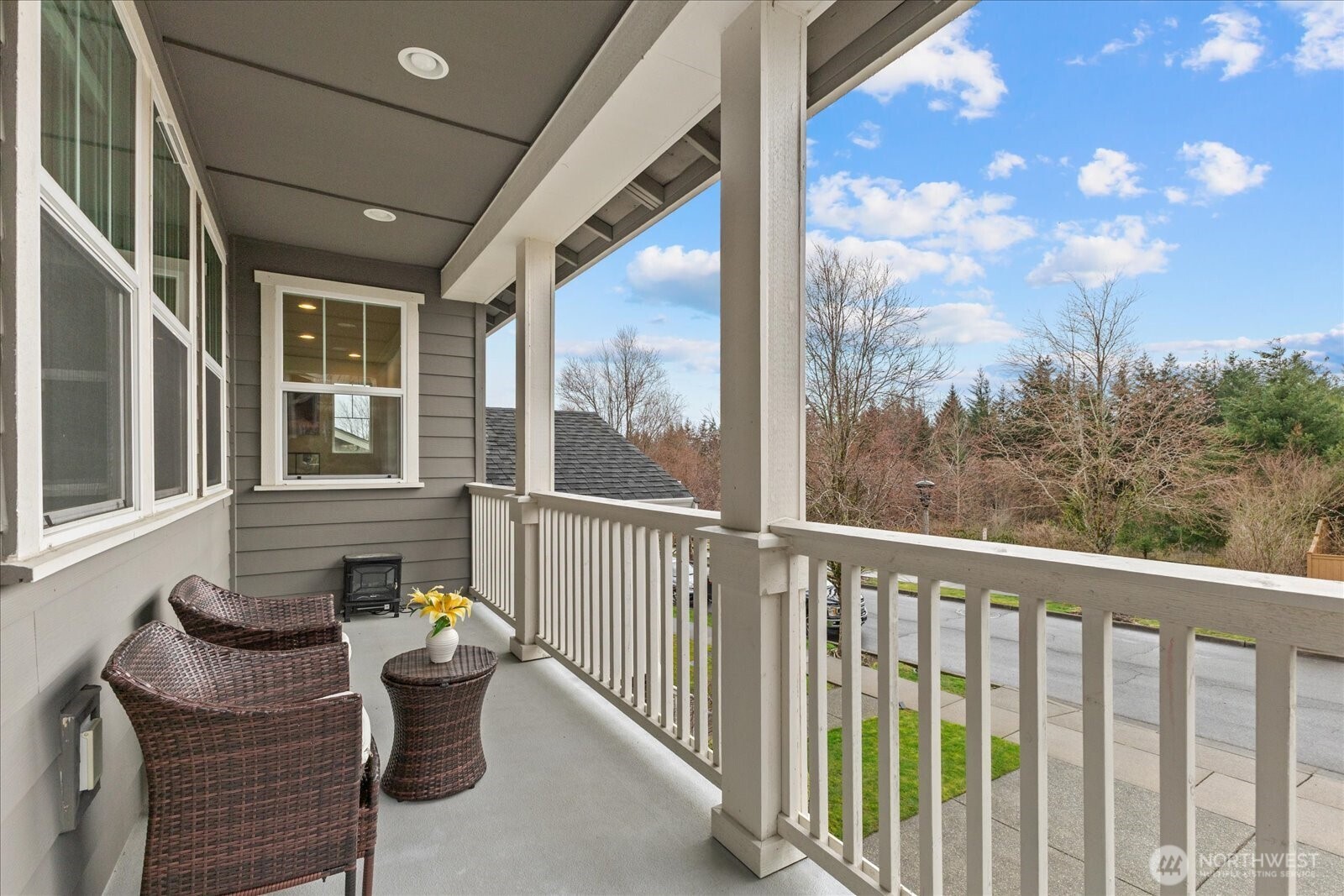 MLS #NWM2501616 image #26