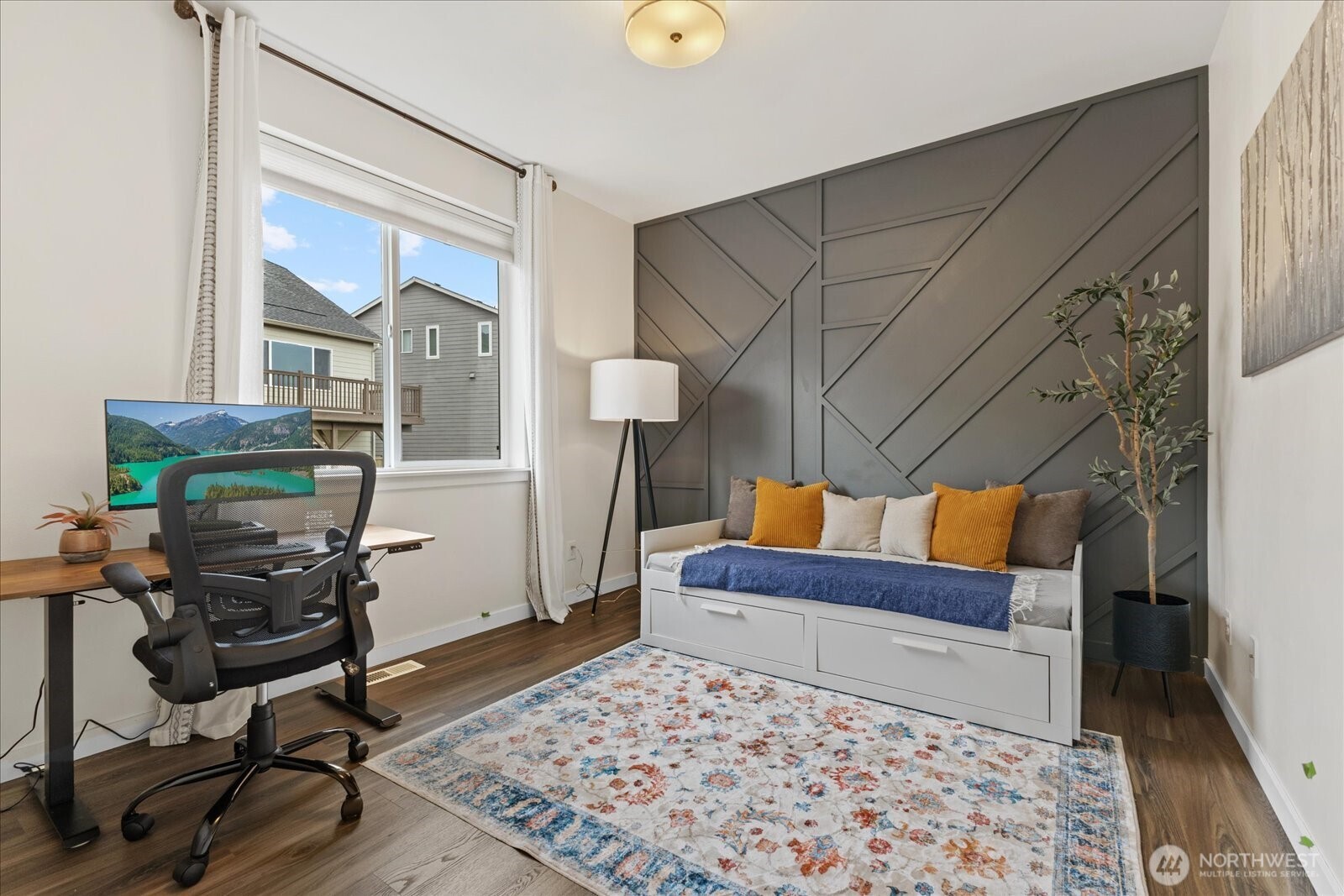 MLS #NWM2501616 image #15