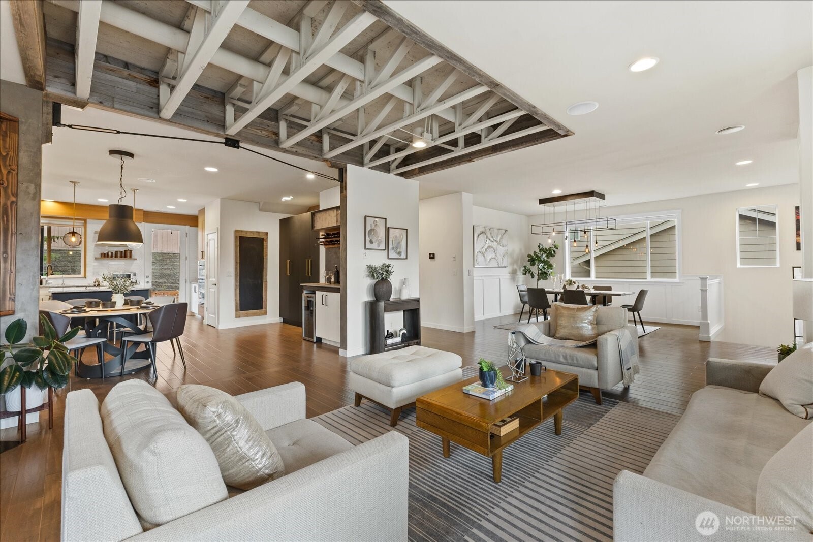 MLS #NWM2501616 image #4