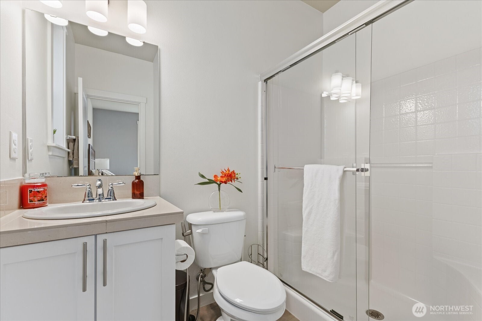 MLS #NWM2501616 image #13