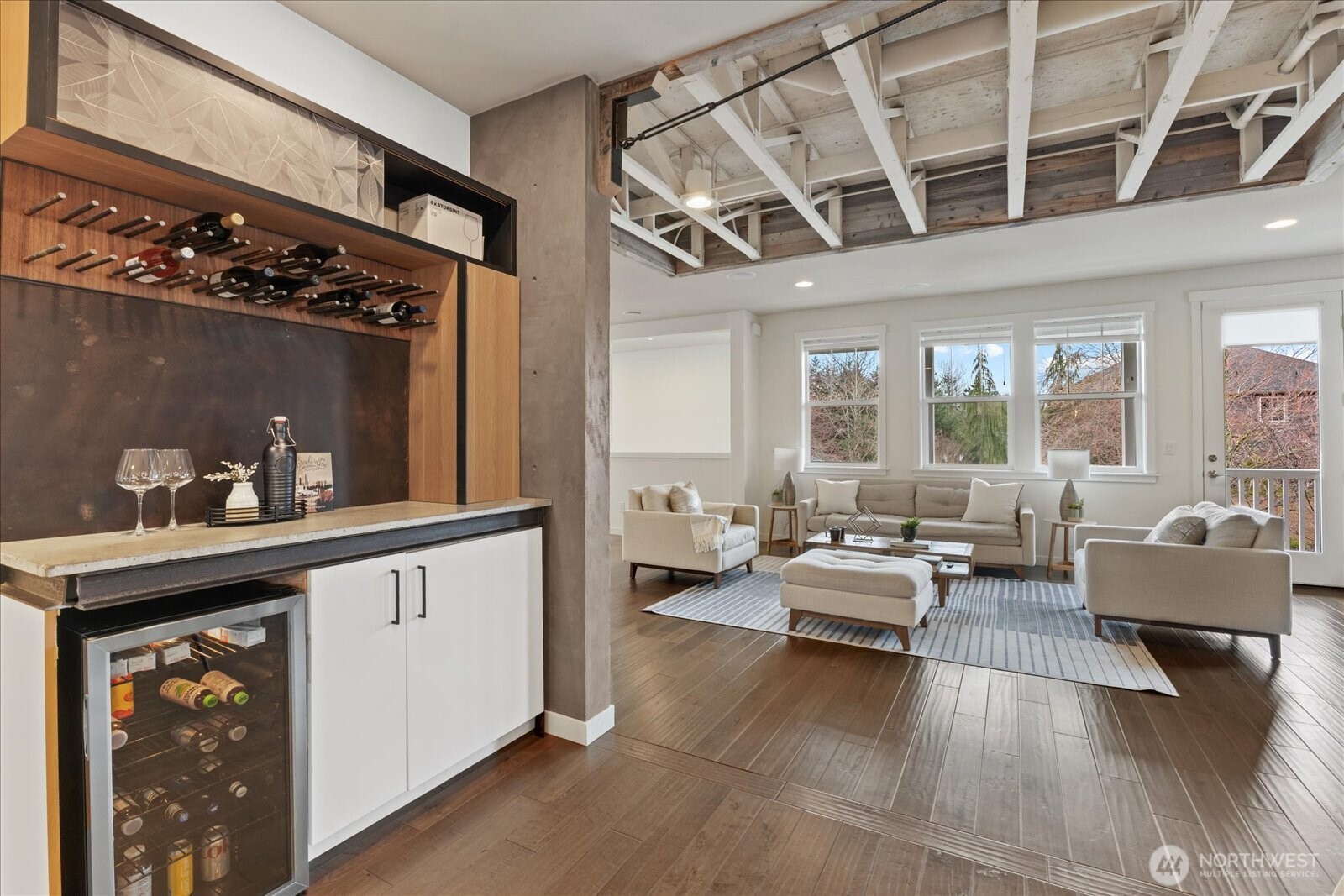 MLS #NWM2501616 image #6