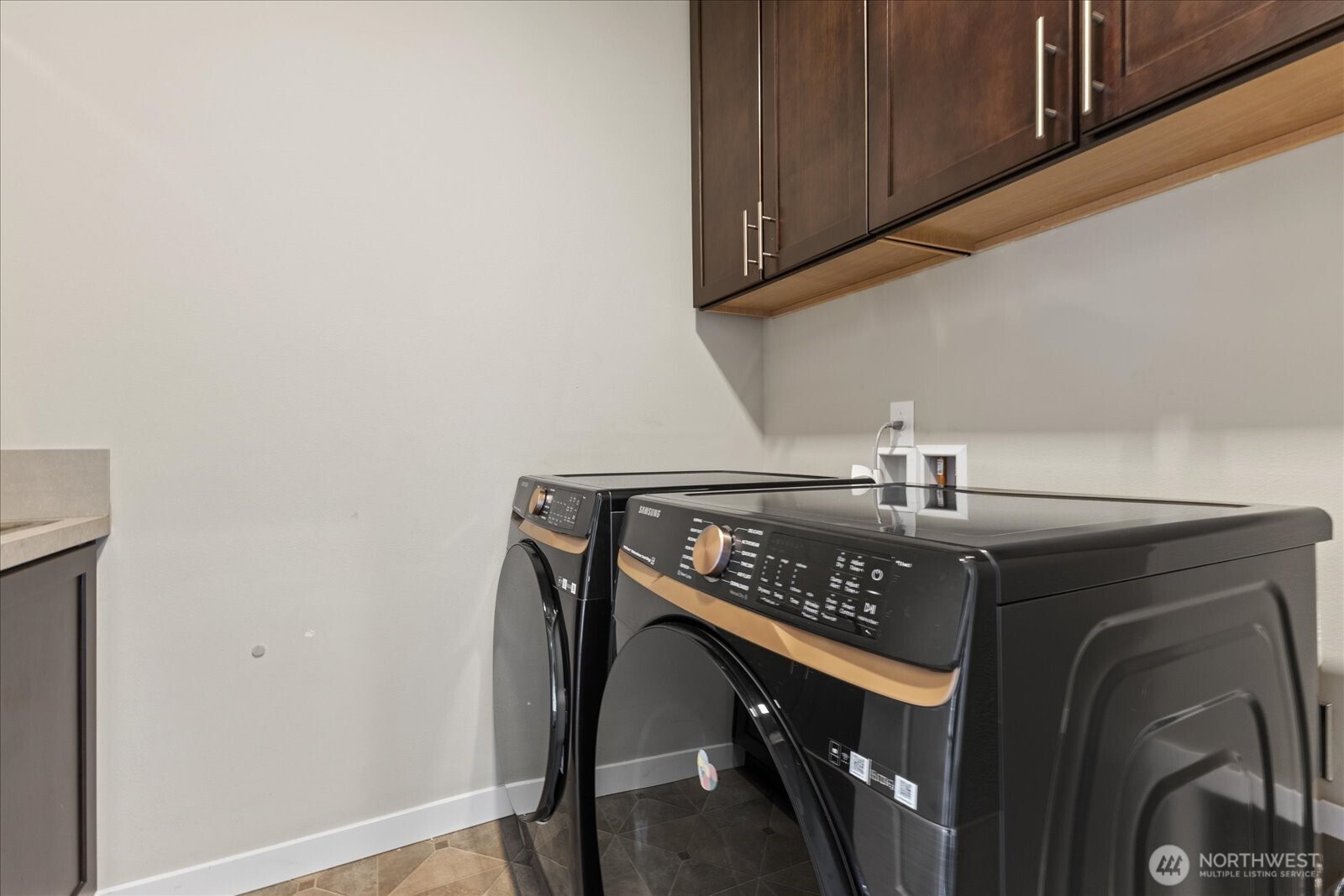 MLS #NWM2501616 image #19