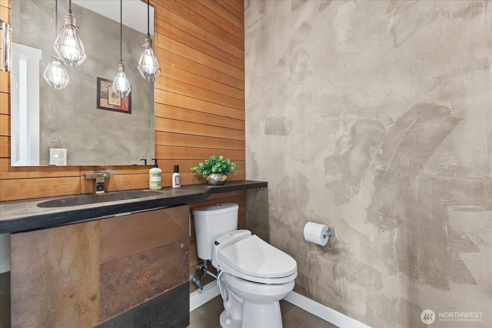 MLS #NWM2501616 image #12