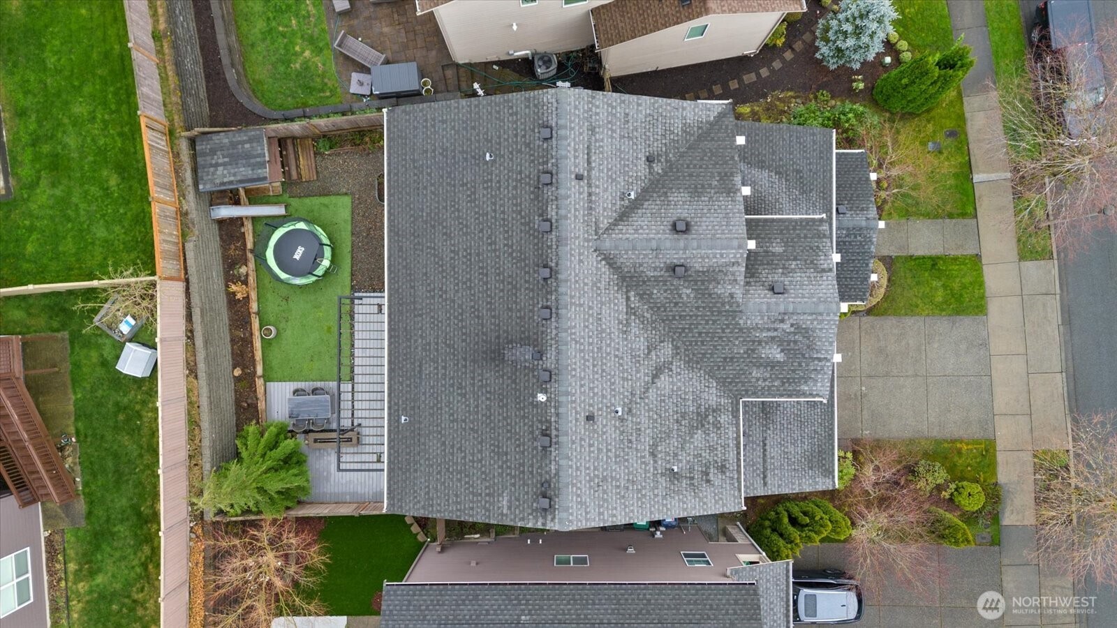 MLS #NWM2501616 image #32