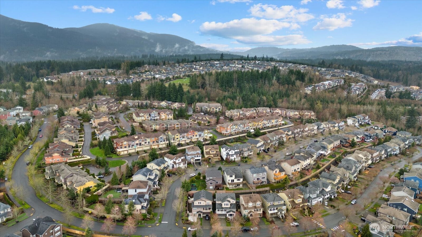 MLS #NWM2501616 image #36