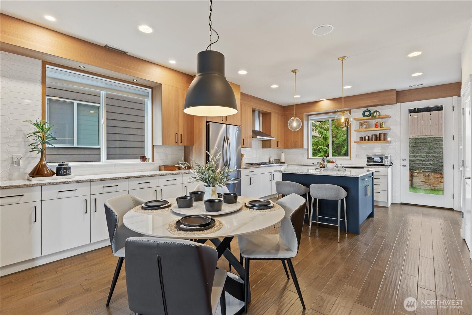 MLS #NWM2501616 image #7