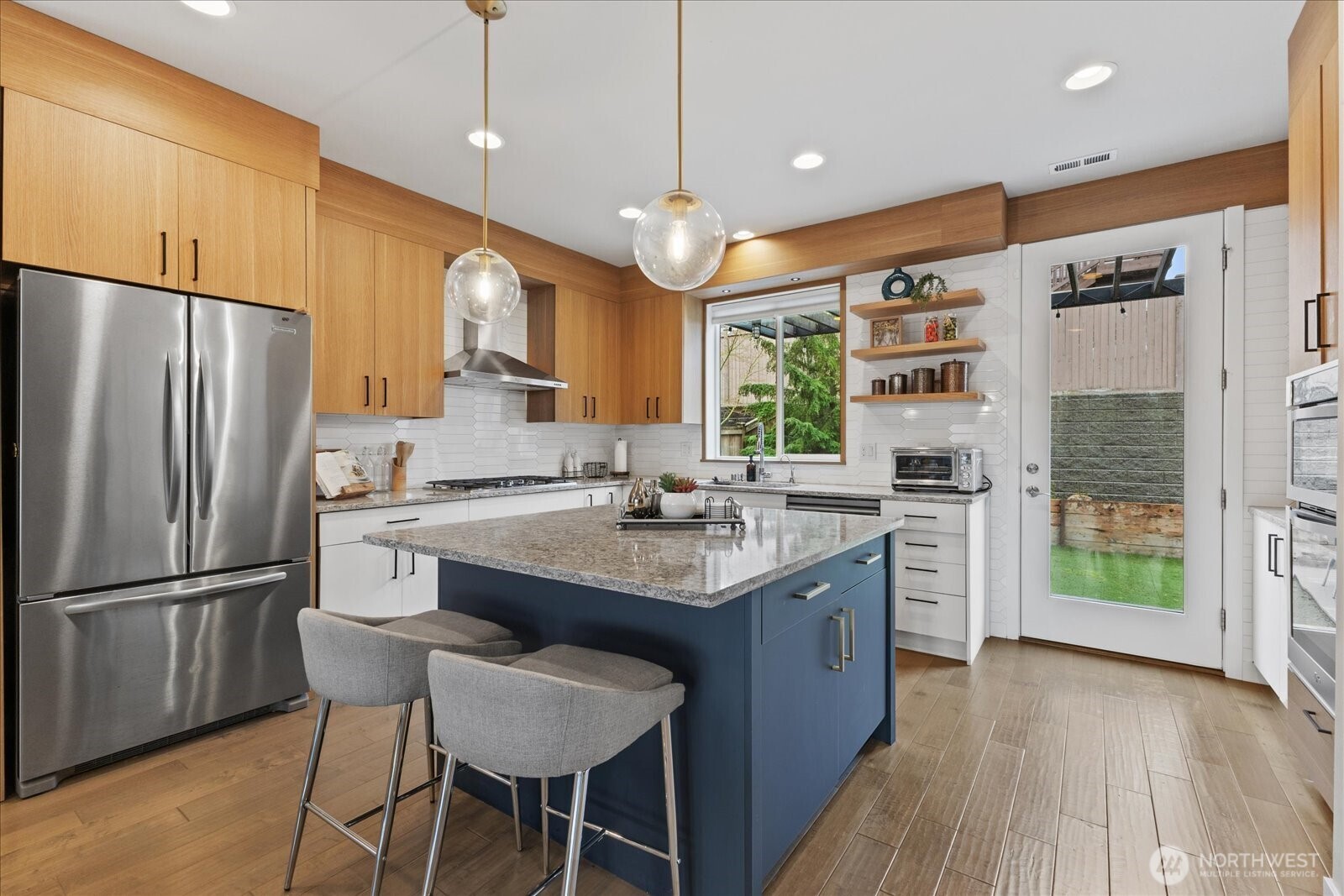 MLS #NWM2501616 image #8